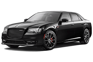 St. Catharines Airport Limo