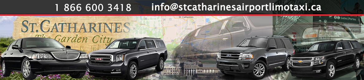 www.stcatharinesairportlimotaxi.ca