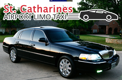 www.stcatharinesairportlimotaxi.ca
