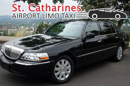 www.stcatharinesairportlimotaxi.ca